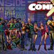 Illustration for article titled Penthouse Comix